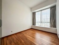 Duchess Residences (D10), Condominium #578646191